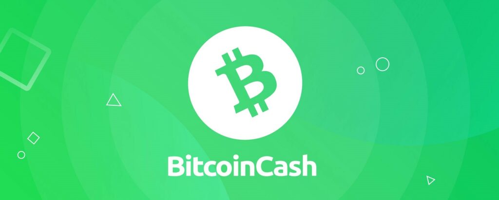 What is Bticoincash? What does it do?