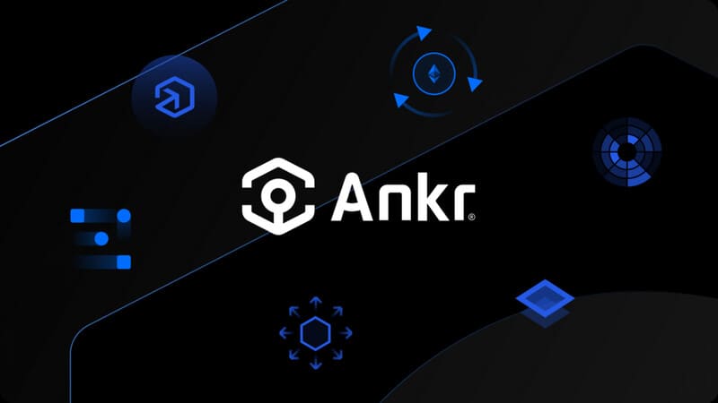 ankr advantages