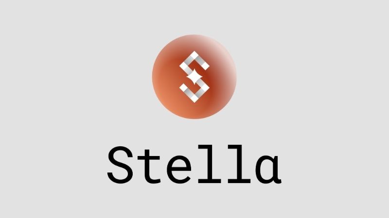 what is stella alpha coin