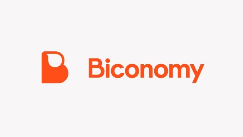what is biconomy coin