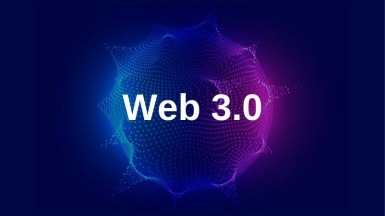 web 3.0 nedir