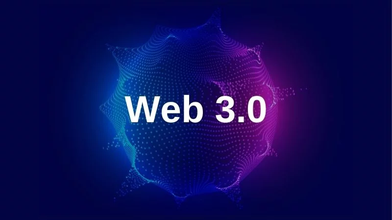 What is Web 3.0? List of Web3 Coins and Tokens - ICRYPEX