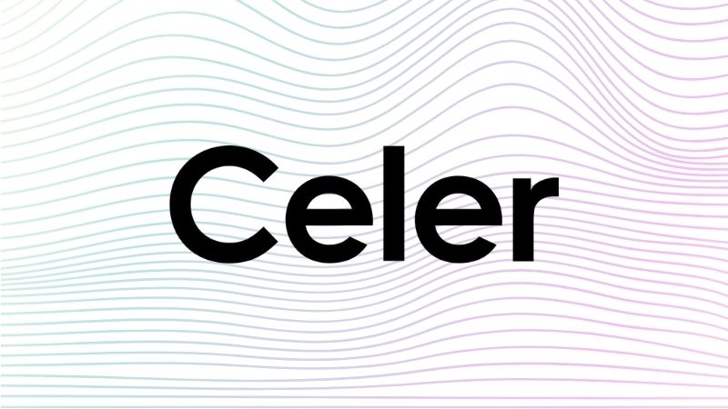 celer-network-celr-coin-o que é isso