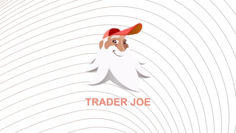 O que é Trader Joe Coin?