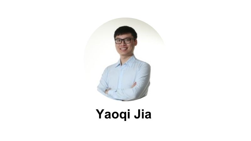 Who is the founder of altlayer?