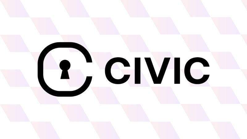 What is cvc coin?