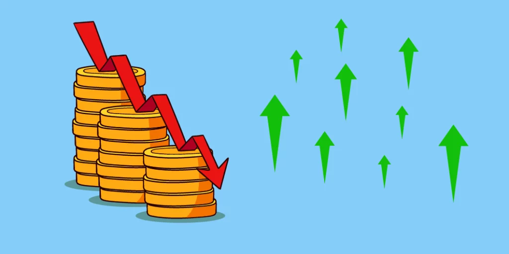 How to Open a Short Position in the Futures Market