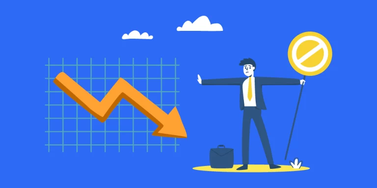 o que são stop-loss e take-profit na negociação de futuros