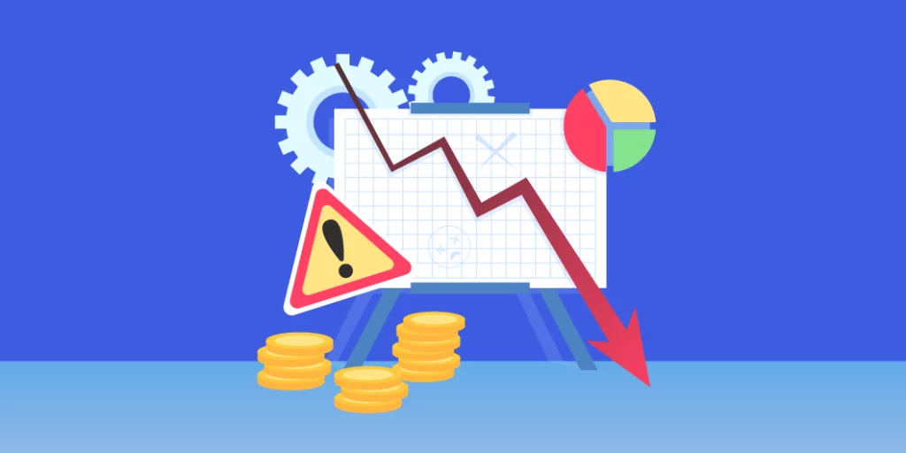 Qué son el margen de llamada y la liquidación en el comercio de futuros