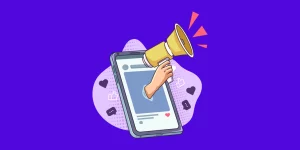 the impact of social media on cryptocurrency predictions