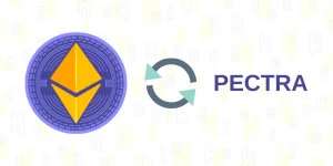 What is the Ethereum Pectra update