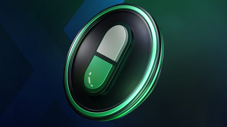 What Is Pump.fun (PUMP) and How Does It Work? - ICRYPEX