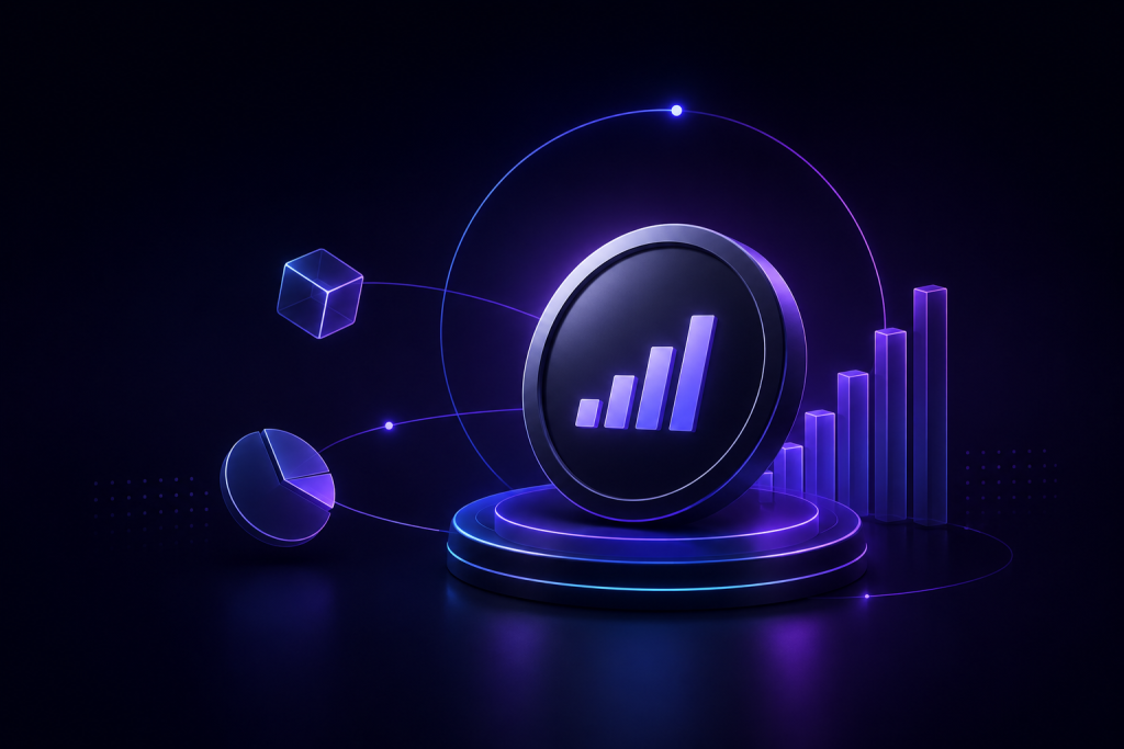 What Is Fully Diluted Valuation (FDV)?