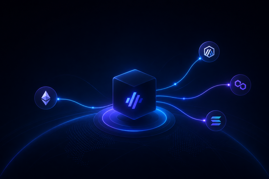 What Is Intent-Based Trading in DeFi?